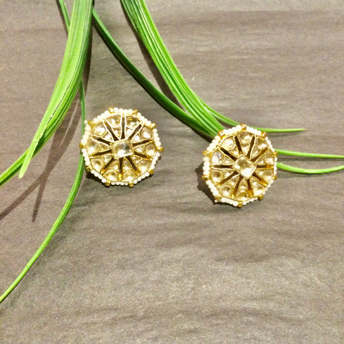 SG3582E EARRING STUDS