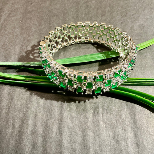 RK99 BRACELET SINGLE CHECKER 2.2