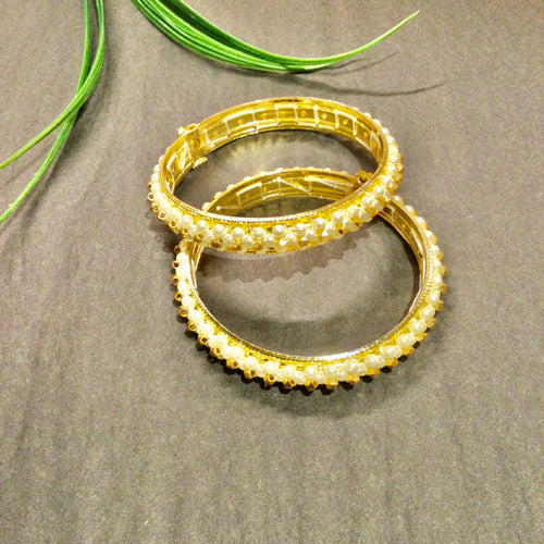 KJ387-B BRACELETS SIZE 2.4