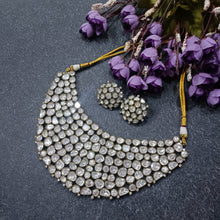 PP6911 ROHA LEGACY BIG POLKI SET