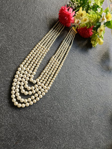 PP6974 GROOM SABY MALA