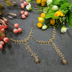 PP7132 BRACELET HAND PIECE PAIR