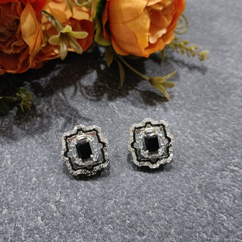 PP6479 EARRING STUDS