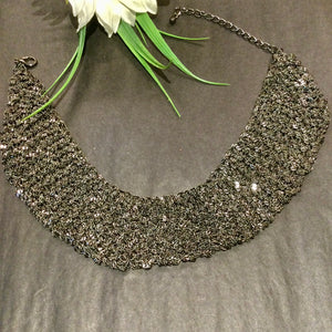 SG3792 MESH OXIDIZED