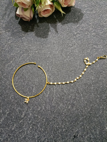 PP6903 NOSE RING BIG