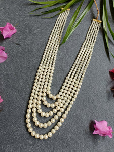 PP5188 GROOM MALA